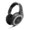 SENNHEISER HD439