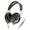 SENNHEISER MOMENTUM