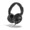 SENNHEISER PX360 BLACK