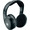 SENNHEISER RS 120-II
