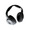 SENNHEISER RS160