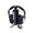 SENNHEISER RS170