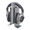 SENNHEISER RS180 WIRELESS