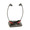 SENNHEISER SET 55 TV