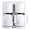 SEVERIN KA 5825