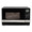 SHARP AX1100IN