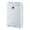 SHARP KCA40EUW