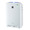 SHARP KCA50EUW