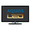 SHARP LC32LE630E
