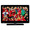 SHARP LC37LE320E
