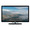 SHARP LC40LE630E