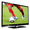 SHARP LC60LE830E