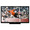 SHARP LC80LE645E