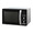 SHARP R-940 BK
