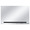 SIEMENS EH 879 SC 11