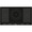 SIEMENS EH 975 SZ 11 E (91CM)