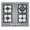 SIEMENS EP 618 HB 21 E