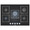 SIEMENS EP 716 QB 21 E