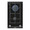 SIEMENS ER 326 BB 90 E
