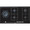 SIEMENS ER 926 SB 90 D (90cm)