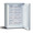 SIEMENS GS 16 VAW 30