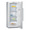SIEMENS GS 22 VX 30