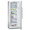 SIEMENS GS 30 VX 30