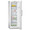 SIEMENS GS 32 NV 23 (WHITE)