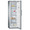 SIEMENS GS32NV71