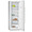 SIEMENS GS 40 NA 32 (WHITE)