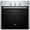 SIEMENS HB 21 AB 520 E