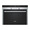 SIEMENS HB 24 D 552