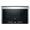 SIEMENS HB 25D5L2