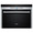SIEMENS HB 26 D 555