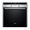 SIEMENS HB 32 GB 540S