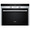 SIEMENS HB 33 CB 550