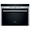 SIEMENS HB 36 D 572