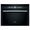 SIEMENS HB 36 D 672