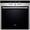 SIEMENS HB 36 GB 560
