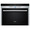 SIEMENS HB 36 P 575