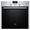 SIEMENS HB 63 AB 521