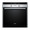 SIEMENS HB 73 AB 541