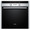 SIEMENS HB 73 GU 540