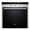 SIEMENS HB 75 GB 550