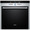 SIEMENS HB 76 A 1560 S