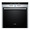 SIEMENS HB 76 G 1560 S