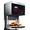 SIEMENS HB 76 P 570