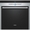 SIEMENS HB 78 GB 570