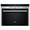 SIEMENS HB 86 P 575