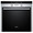 SIEMENS HB73GB550